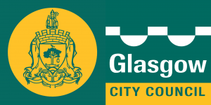 GlasgowCityCouncil2