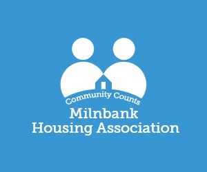 MilnbankHA