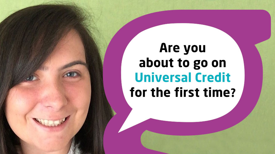 UniversalCreditNEWS2