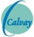 Calvay