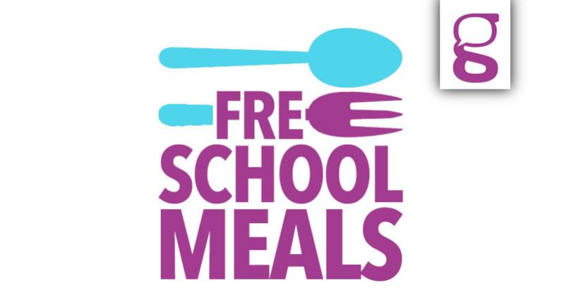 FreeSchoolMealsTWITTER