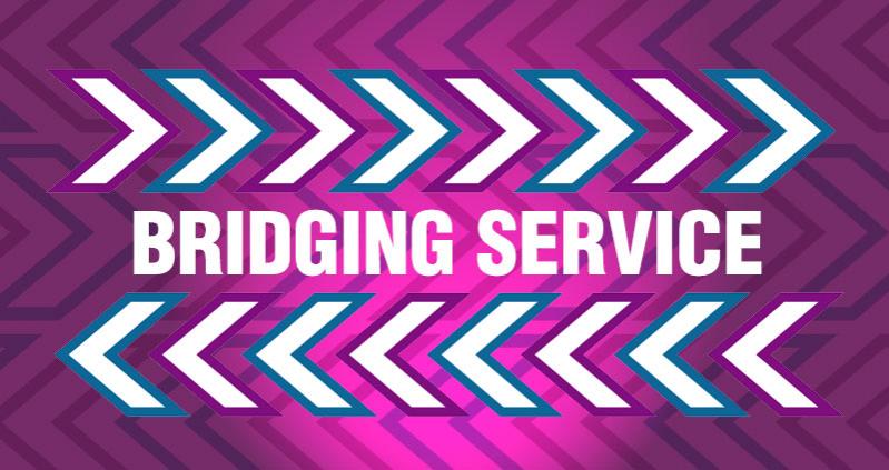 BridgingService