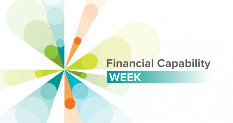 FinancialCapabilityWeek